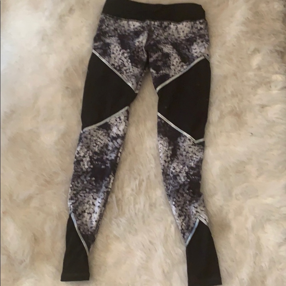Leggings